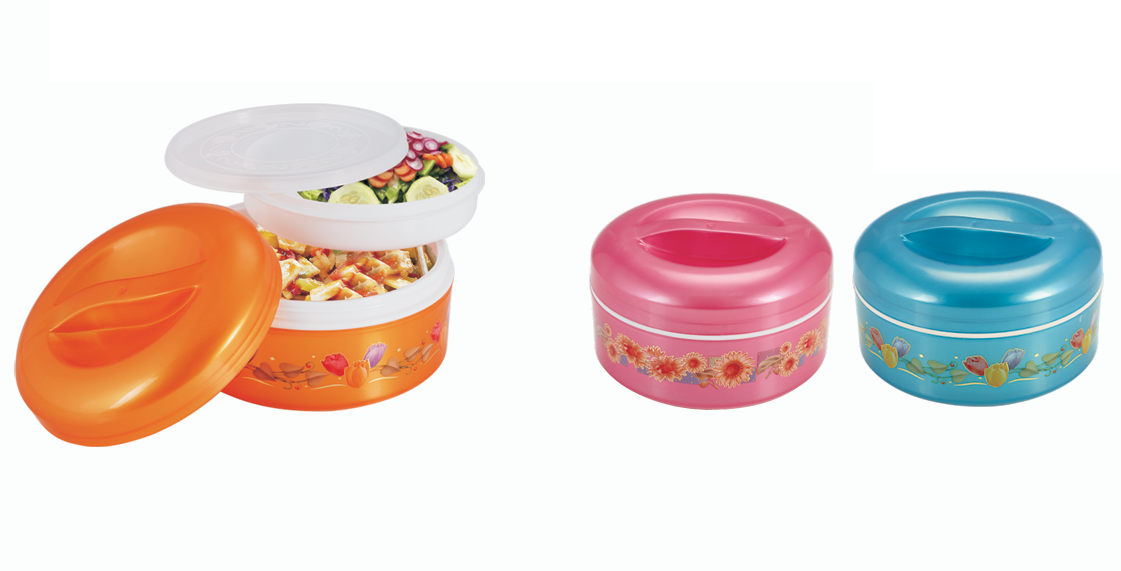 Product 1